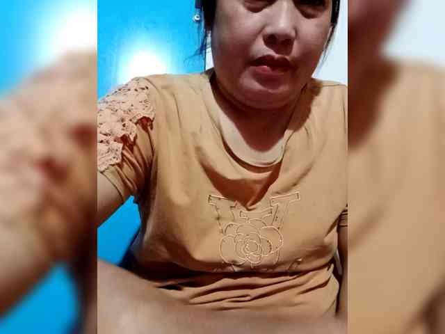 Minabg6269 webcam