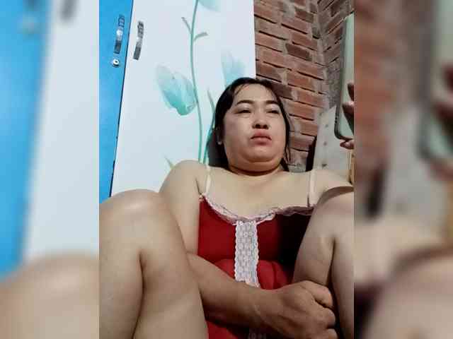 Minabg6269 webcam