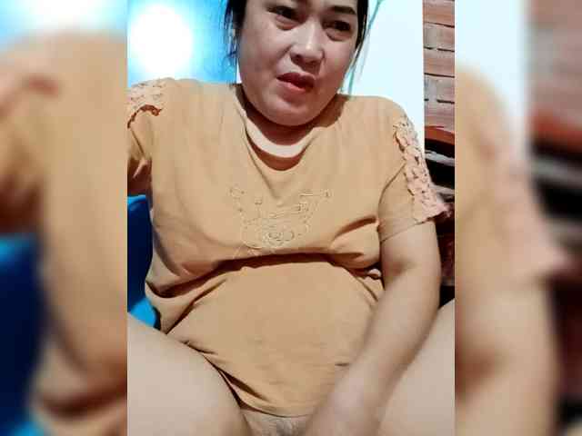 Minabg6269 webcam