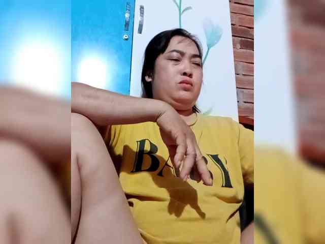 Minabg6269 webcam