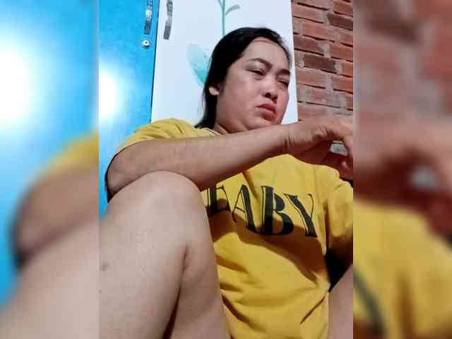 Minabg6269 webcam