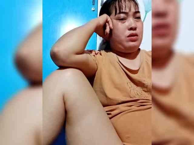 Minabg6269 webcam