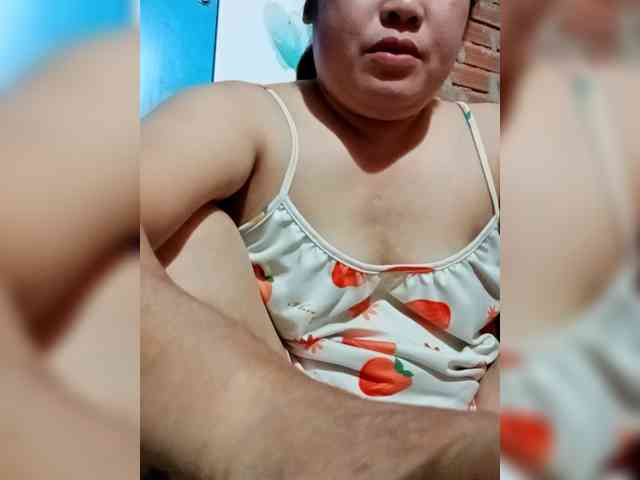 Minabg6269 webcam