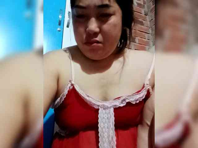 Minabg6269 webcam