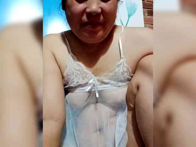 Minabg6269 webcam