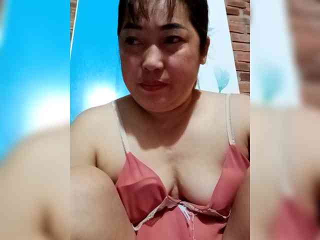Minabg6269 webcam