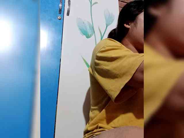 Minabg6269 webcam