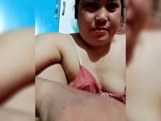 Minabg6269 webcam