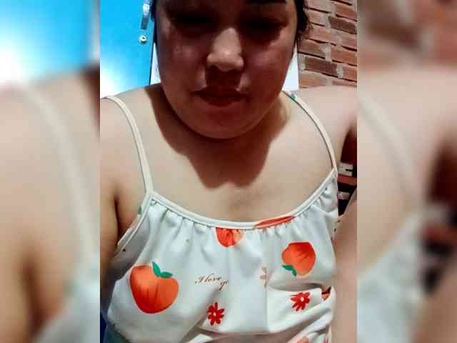 Minabg6269 webcam