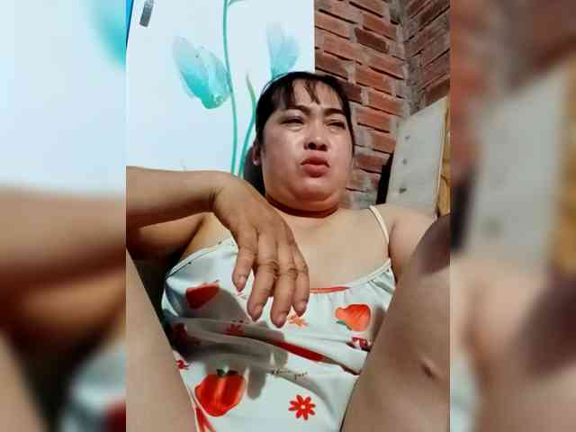 Minabg6269 webcam