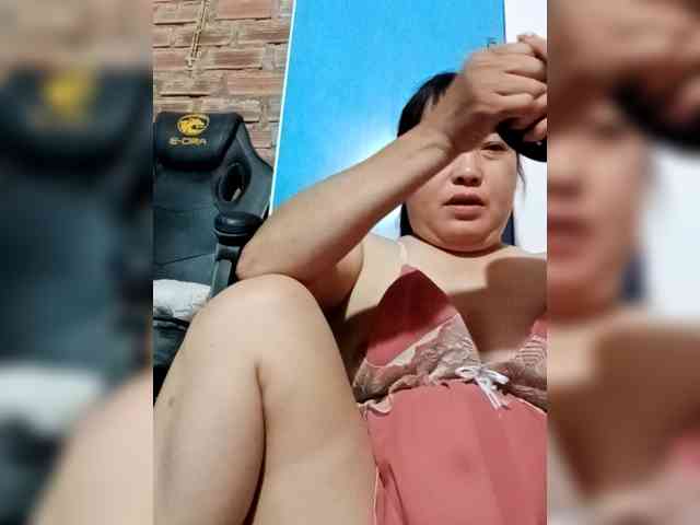 Minabg6269 webcam