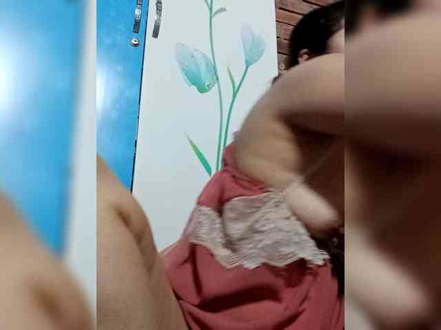 Minabg6269 webcam