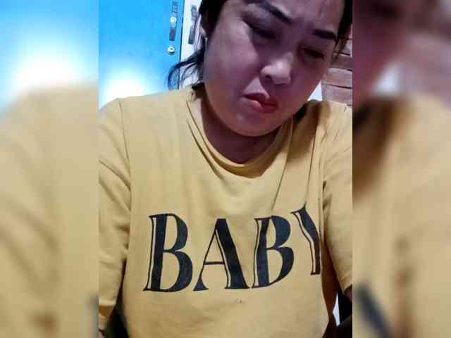 Minabg6269 webcam