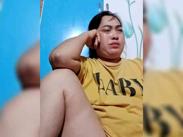Minabg6269 webcam
