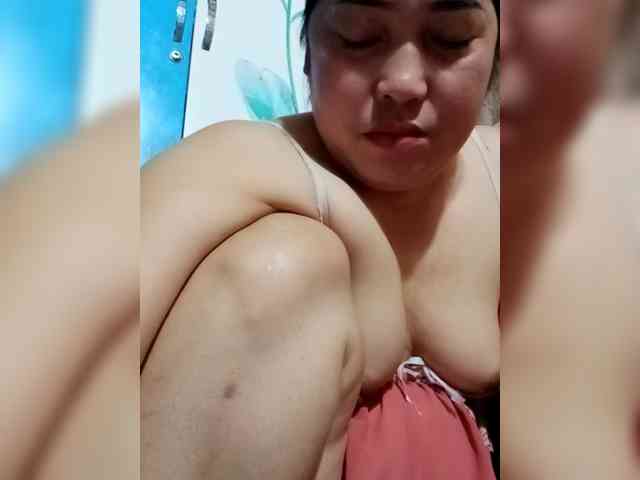 Minabg6269 webcam