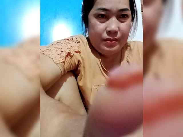 Minabg6269 webcam
