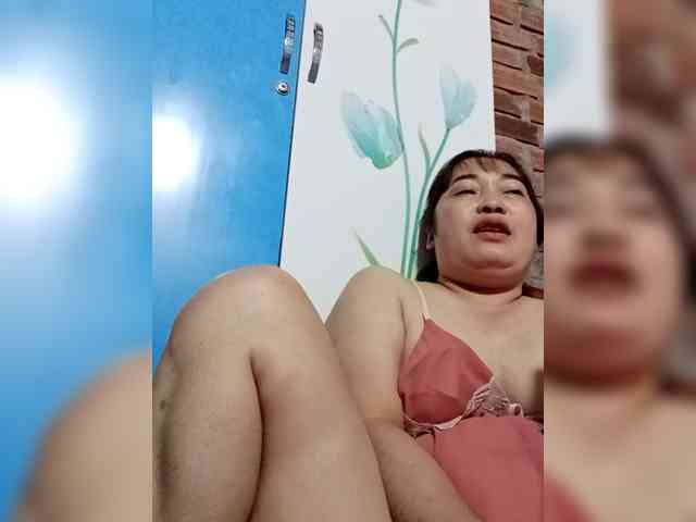 Minabg6269 webcam