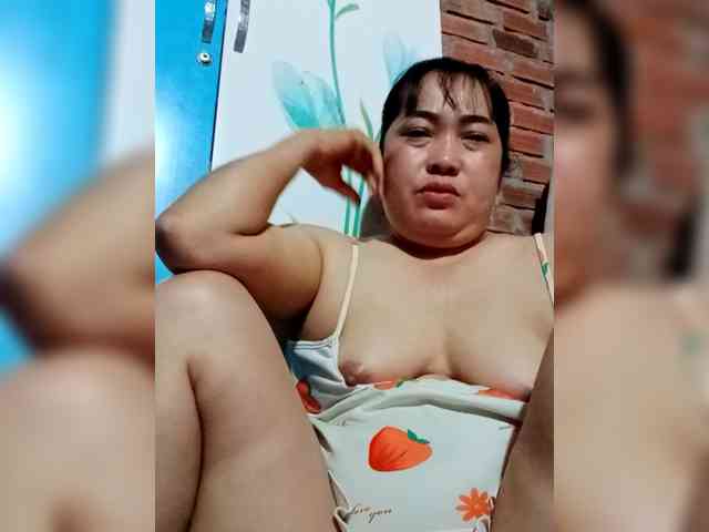 Minabg6269 webcam