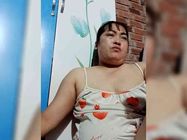 Minabg6269 webcam