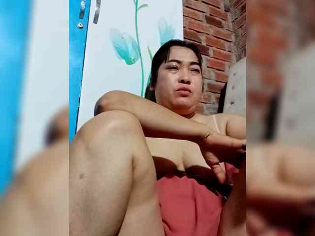 Minabg6269 webcam