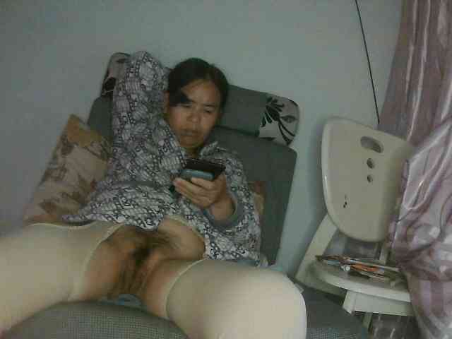 hujiajiajia1314 webcam