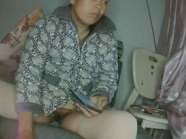 hujiajiajia1314 webcam