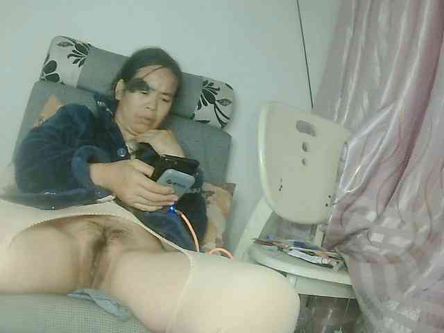 hujiajiajia1314 webcam