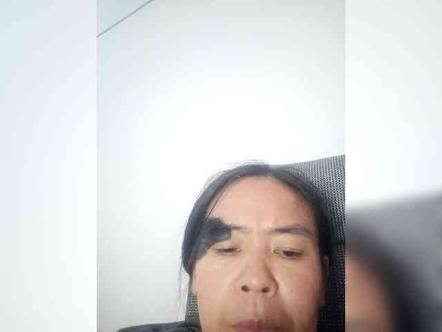 hujiajiajia1314 webcam