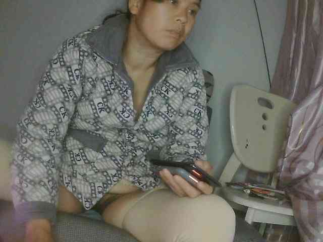 hujiajiajia1314 webcam