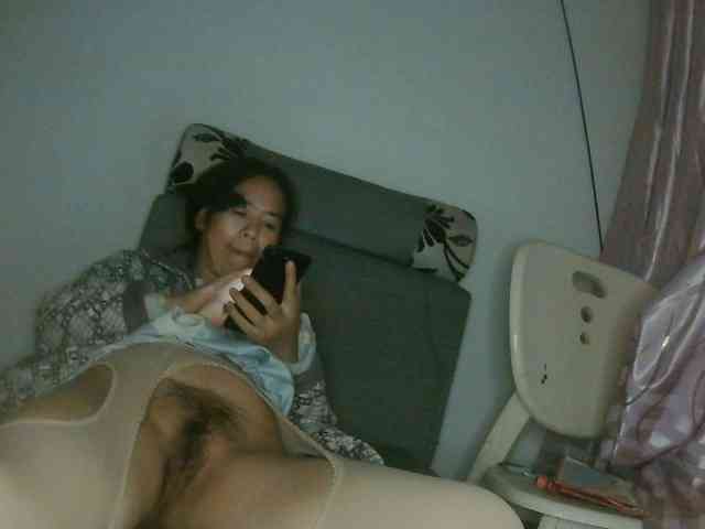 hujiajiajia1314 webcam