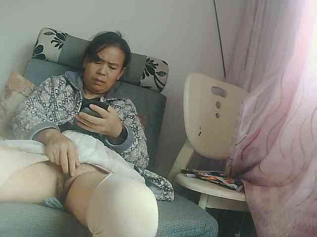 hujiajiajia1314 webcam
