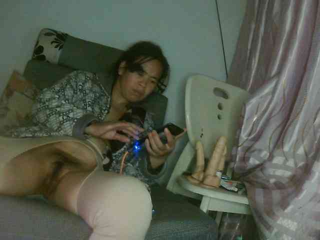 hujiajiajia1314 webcam