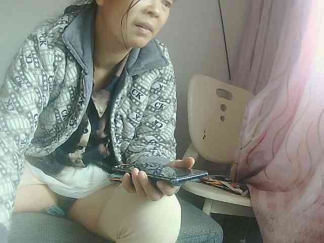 hujiajiajia1314 webcam