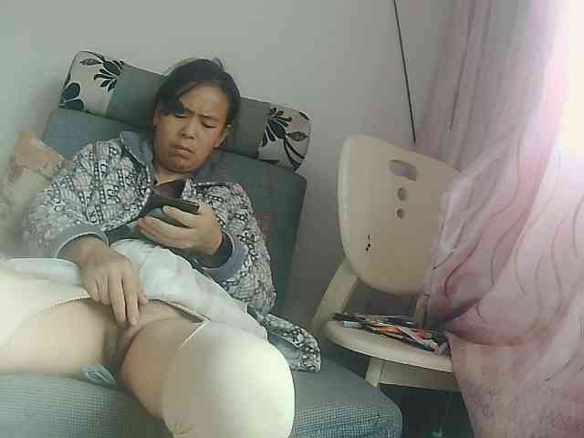 hujiajiajia1314 webcam