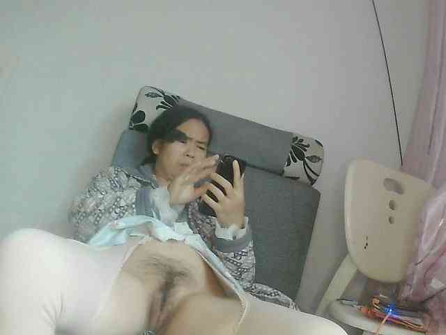 hujiajiajia1314 webcam