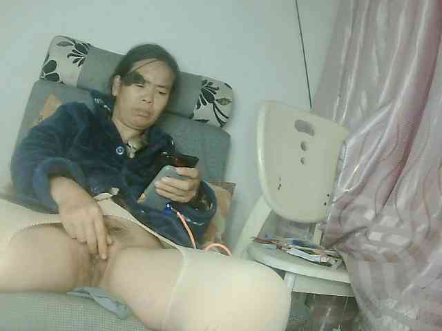 hujiajiajia1314 webcam