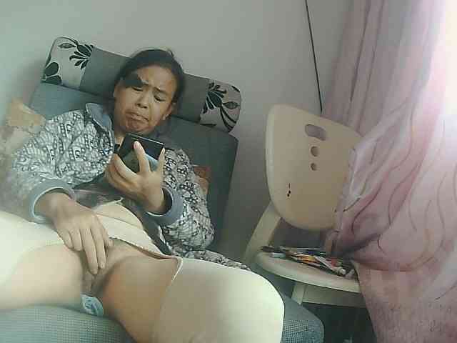 hujiajiajia1314 webcam