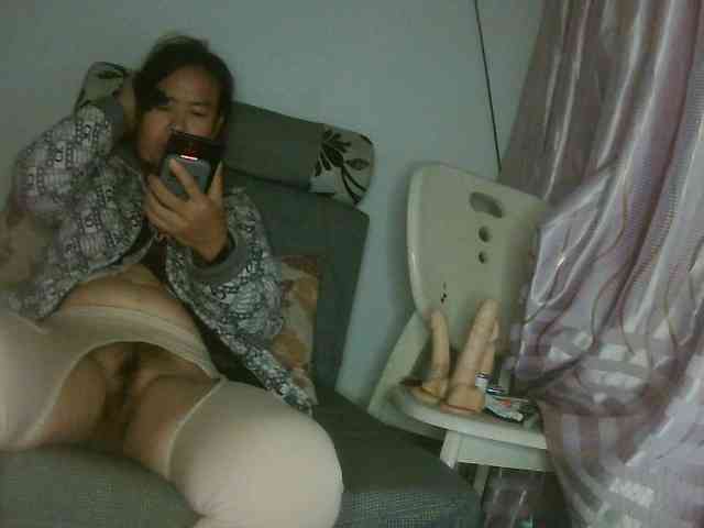 hujiajiajia1314 webcam