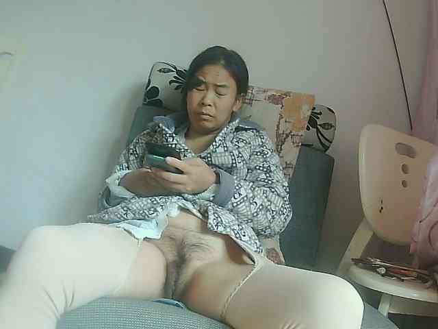 hujiajiajia1314 webcam