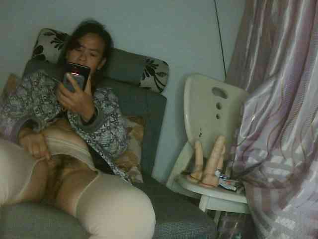 hujiajiajia1314 webcam