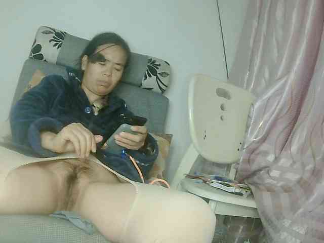 hujiajiajia1314 webcam