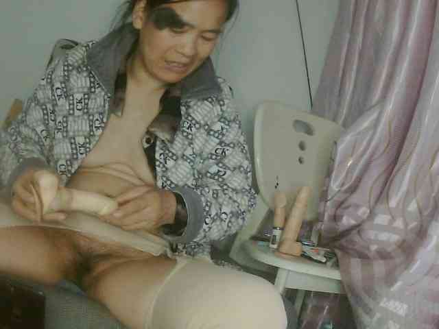hujiajiajia1314 webcam