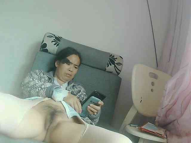 hujiajiajia1314 webcam