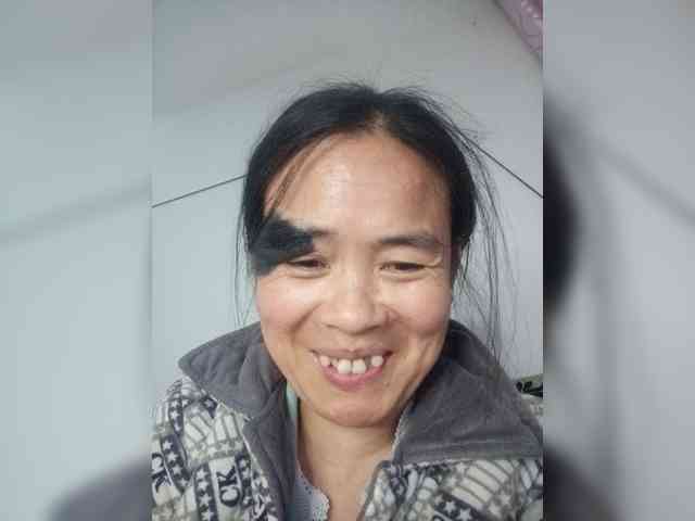 hujiajiajia1314 webcam