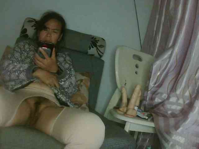 hujiajiajia1314 webcam
