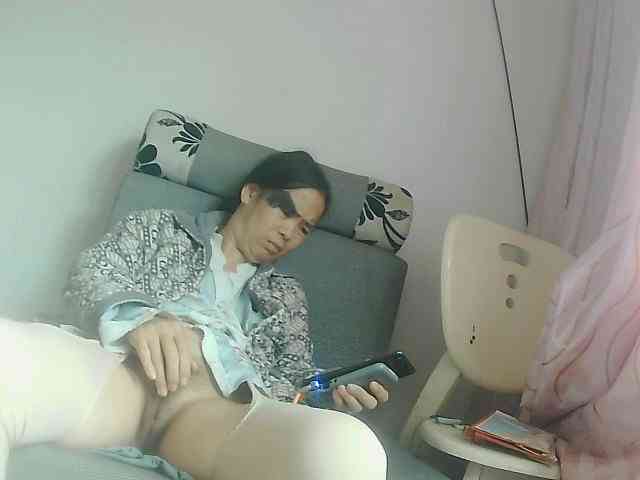 hujiajiajia1314 webcam