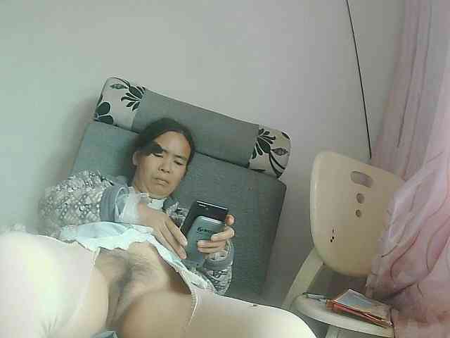 hujiajiajia1314 webcam