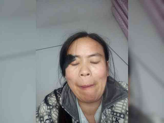 hujiajiajia1314 webcam