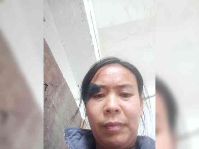 hujiajiajia1314 webcam