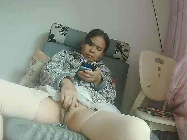 hujiajiajia1314 webcam